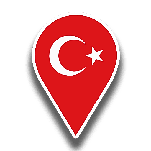 turkey