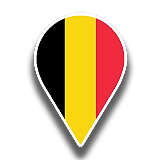 belgium